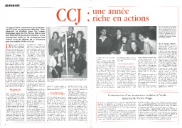 /medias/customer_2/1BIB_Journaux/5_Sevran Infos/BIB_176/BIB_176_004_jpg_/0_0.jpg